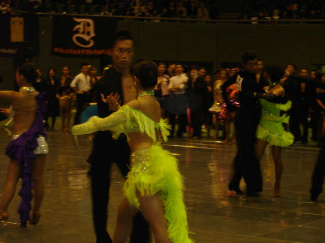 tubame_2006_058.JPG