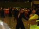 tubame_2006_061_thumb.png