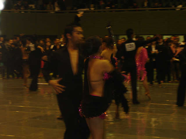 tubame_2006_062.JPG