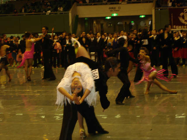 tubame_2006_065.JPG