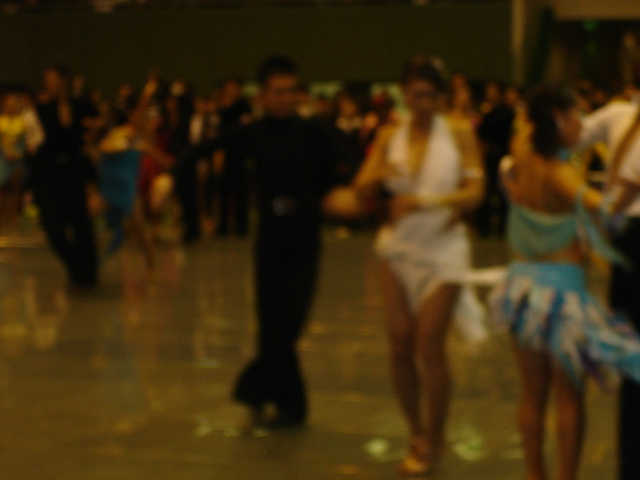 tubame_2006_067.JPG