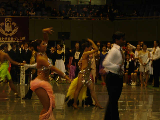 tubame_2006_068.JPG