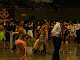 tubame_2006_068_thumb.png