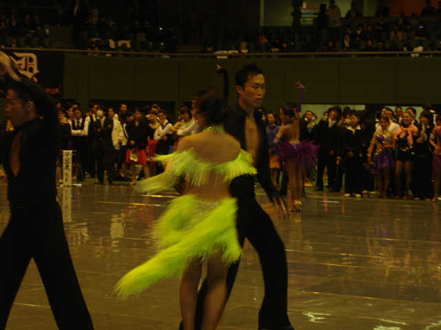 tubame_2006_069.JPG