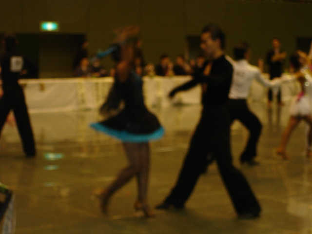 tubame_2006_070.JPG