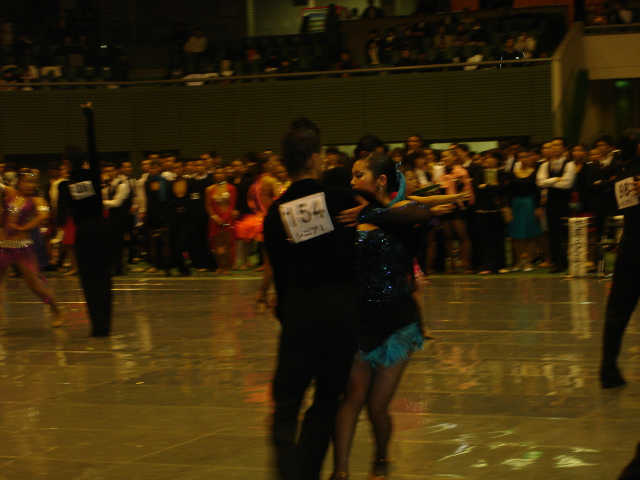 tubame_2006_071.JPG