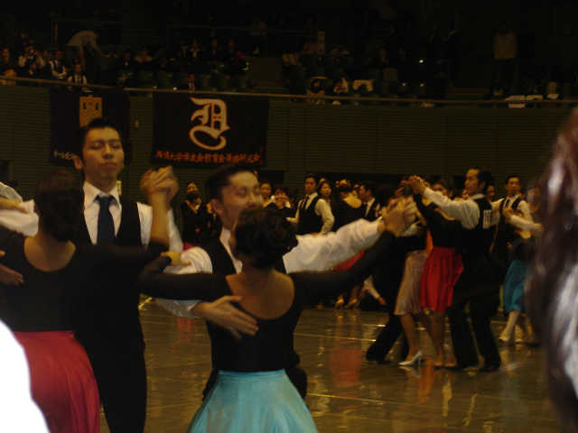 tubame_2006_072.JPG