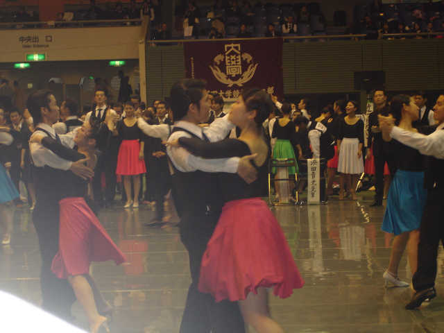 tubame_2006_076.JPG