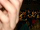 tubame_2006_077_thumb.png