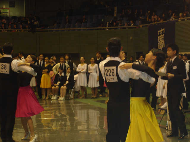 tubame_2006_078.JPG