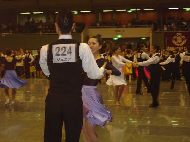 tubame_2006_079.JPG
