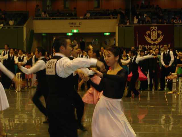 tubame_2006_082.JPG