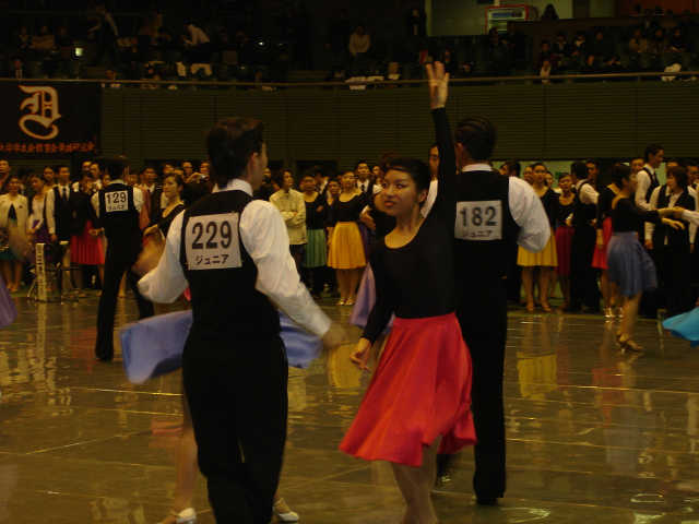tubame_2006_083.JPG