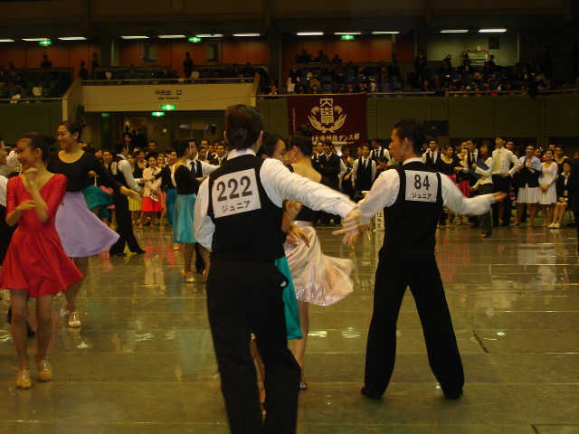 tubame_2006_084.JPG