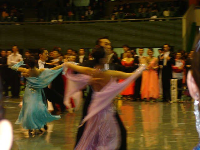 tubame_2006_088.JPG