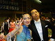tubame_2006_091_thumb.png