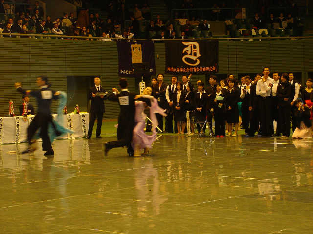 tubame_2006_094.JPG