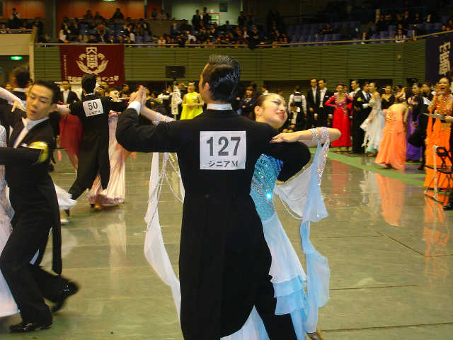 tubame_2006_095.JPG