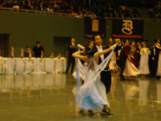 tubame_2006_096.JPG