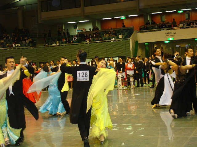 tubame_2006_097.JPG