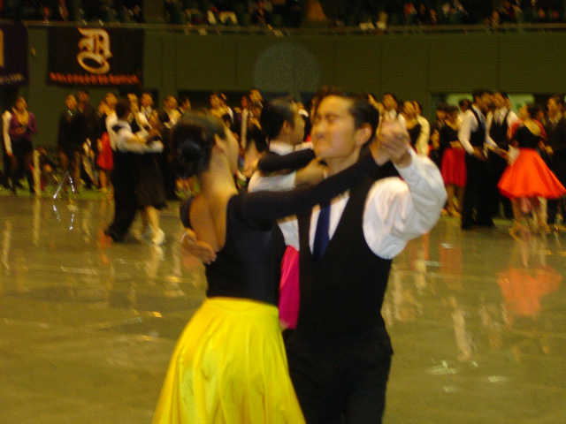 tubame_2006_100.JPG