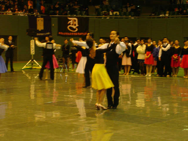 tubame_2006_101.JPG