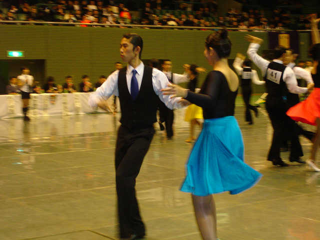 tubame_2006_104.JPG