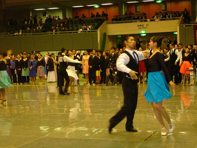 tubame_2006_105.JPG