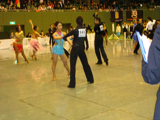 tubame_2006_107.JPG