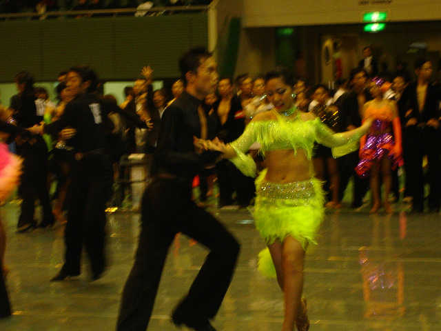 tubame_2006_108.JPG