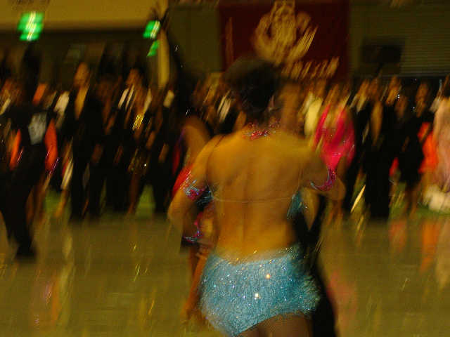tubame_2006_109.JPG