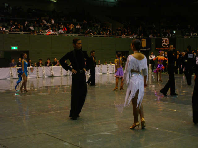 tubame_2006_111.JPG
