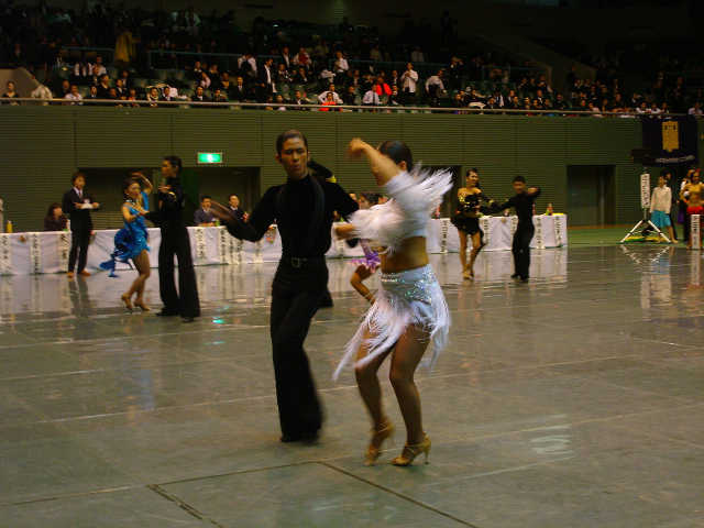 tubame_2006_112.JPG