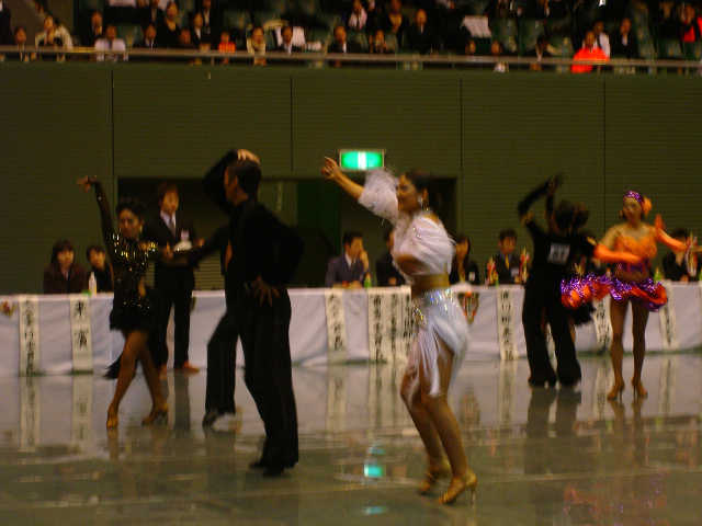 tubame_2006_113.JPG