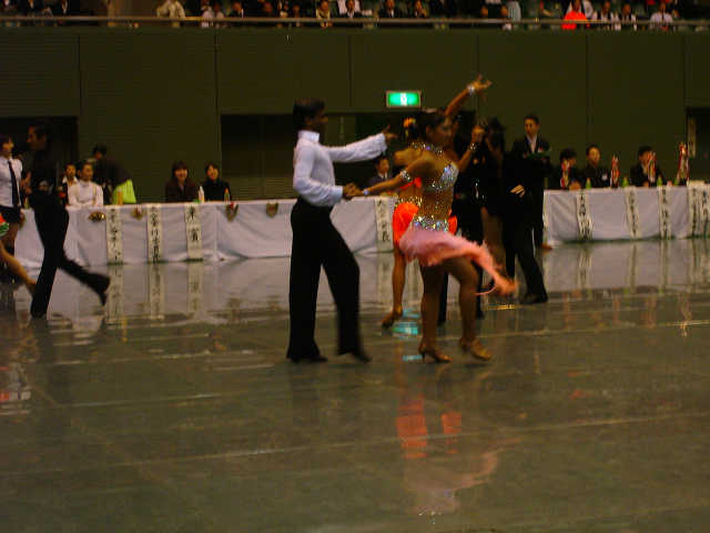 tubame_2006_114.JPG