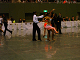 tubame_2006_114_thumb.png