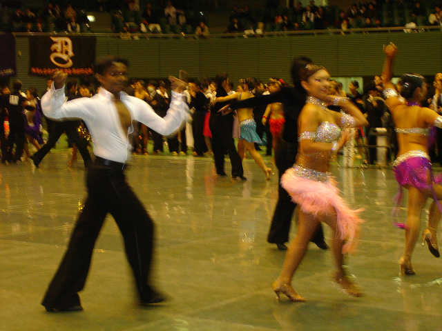 tubame_2006_115.JPG
