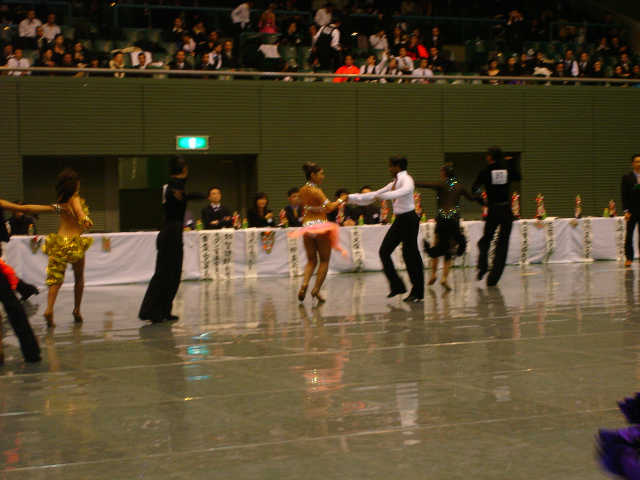 tubame_2006_116.JPG