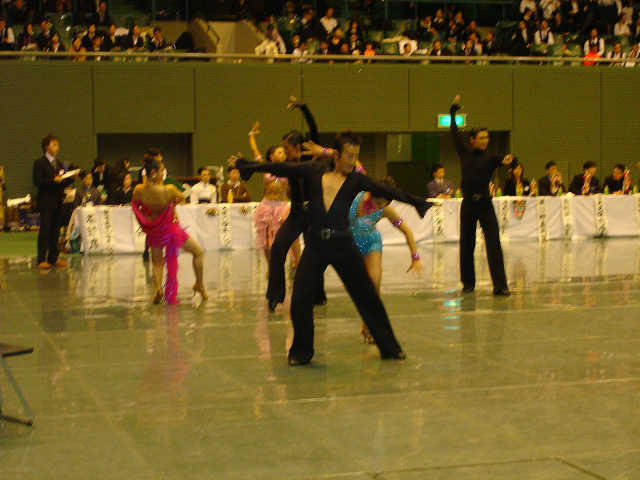 tubame_2006_117.JPG