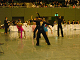 tubame_2006_117_thumb.png