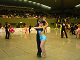 tubame_2006_118_thumb.png