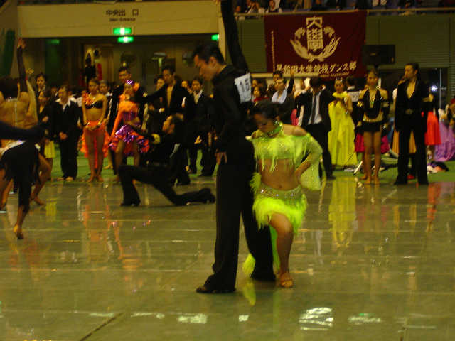 tubame_2006_119.JPG