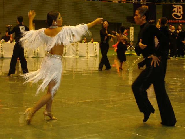 tubame_2006_120.JPG