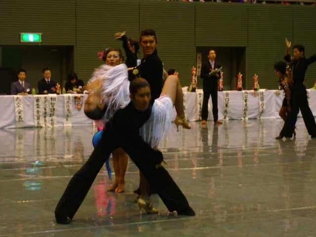 tubame_2006_121.JPG