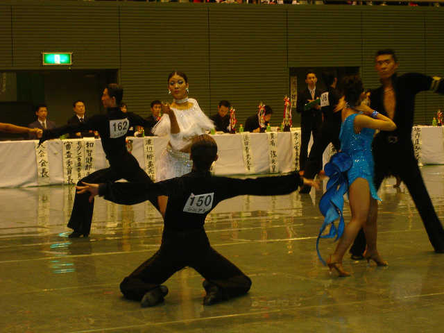 tubame_2006_122.JPG