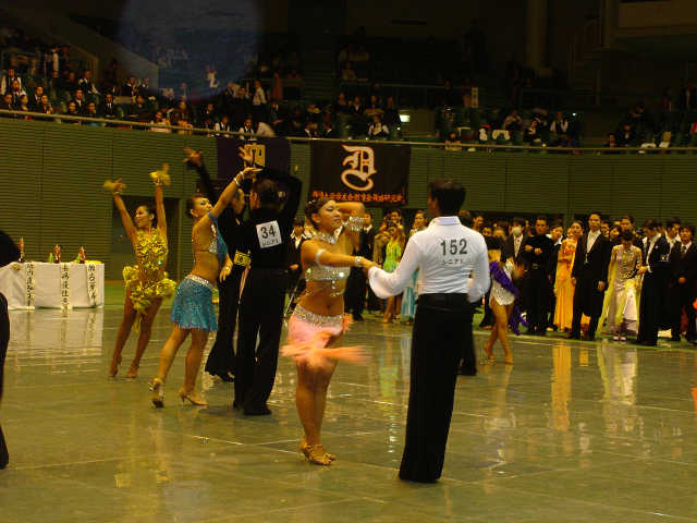tubame_2006_123.JPG