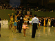 tubame_2006_123_thumb.png