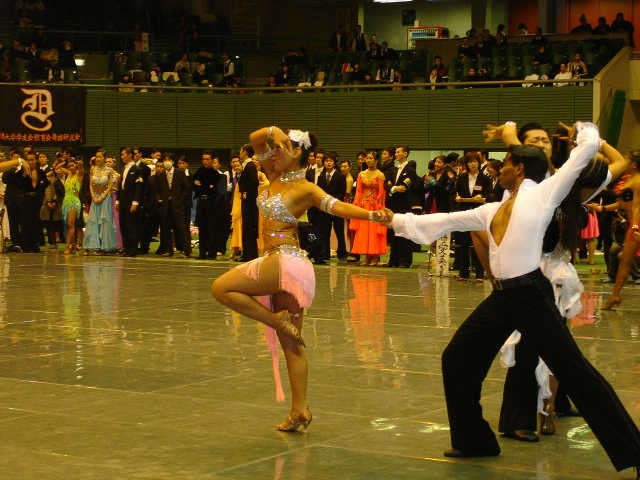 tubame_2006_124.JPG