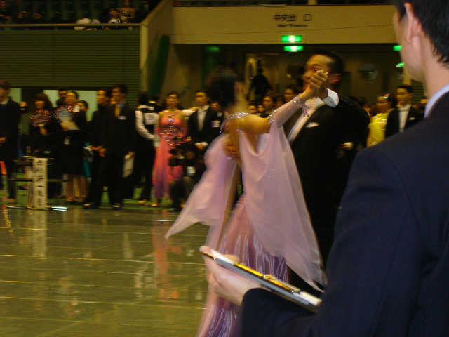 tubame_2006_125.JPG