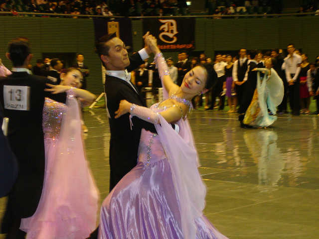 tubame_2006_126.JPG